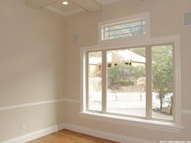 20 Snow Forest Ln, Sandy, UT 84092 — photo 3