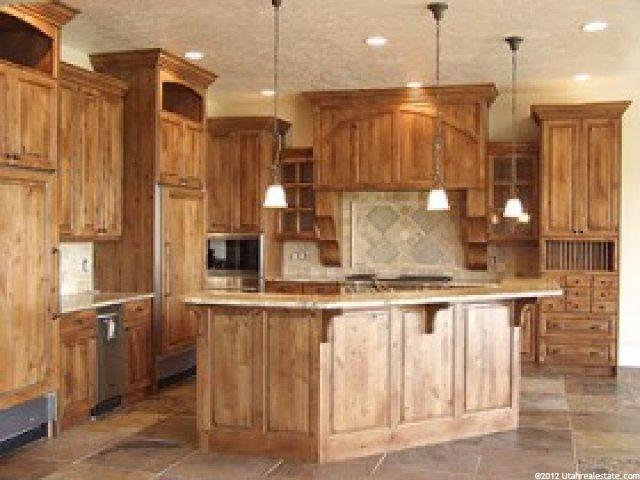 20 Snow Forest Ln, Sandy, UT 84092 — photo 4