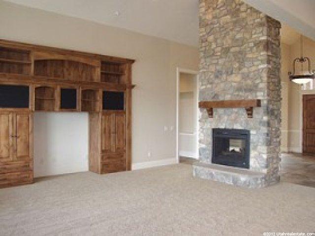 20 Snow Forest Ln, Sandy, UT 84092 — photo 5