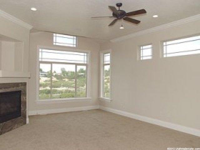 20 Snow Forest Ln, Sandy, UT 84092 — photo 6