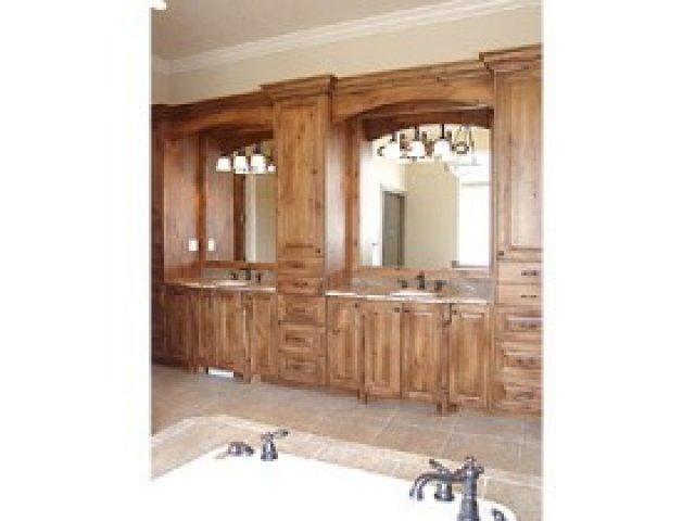 20 Snow Forest Ln, Sandy, UT 84092 — photo 7