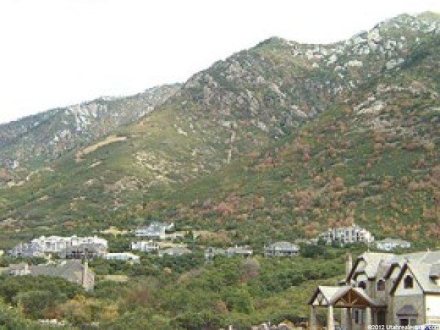 20 Snow Forest Ln, Sandy, UT 84092 — photo 8