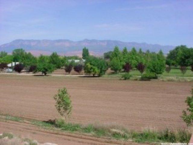 32 W 1000 S, Hurricane, UT 84737 — photo 3