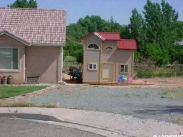 32 W 1000 S, Hurricane, UT 84737 — photo 4