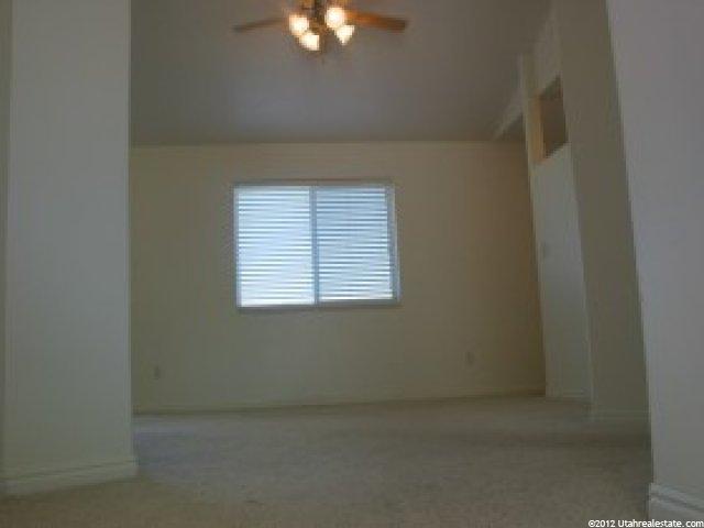 770 W 150 N, Hyrum, UT 84319 — photo 2