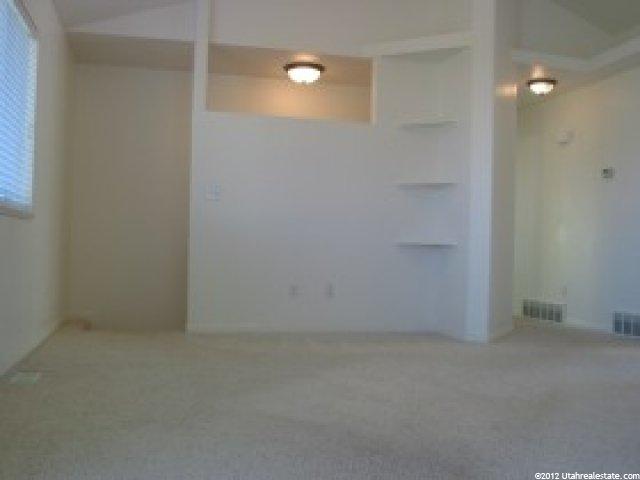 770 W 150 N, Hyrum, UT 84319 — photo 3