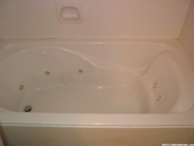 770 W 150 N, Hyrum, UT 84319 — photo 4