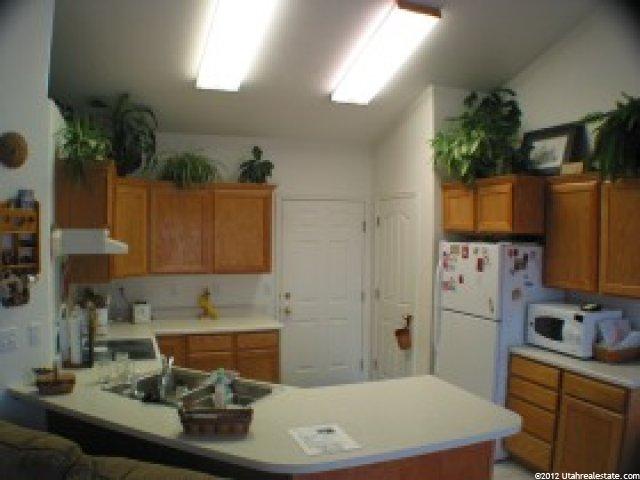 770 W 150 N, Hyrum, UT 84319 — photo 5