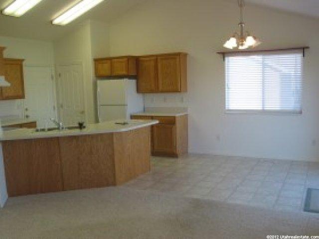 770 W 150 N, Hyrum, UT 84319 — photo 6