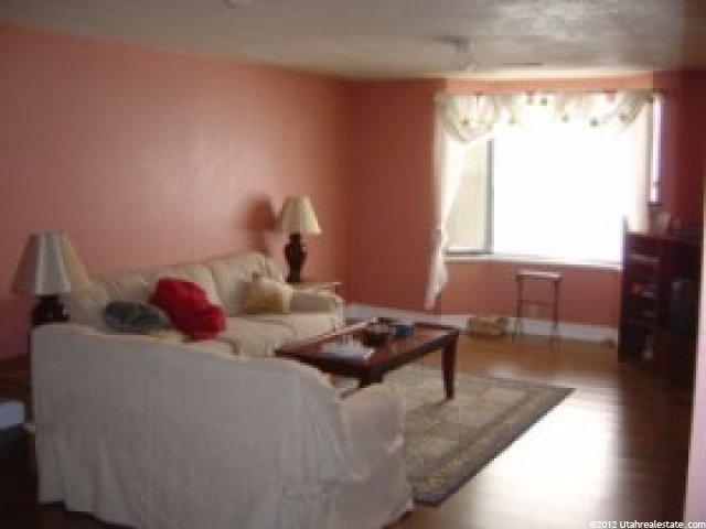 850 N University Ave E #101, Provo, UT 84604 — photo 2