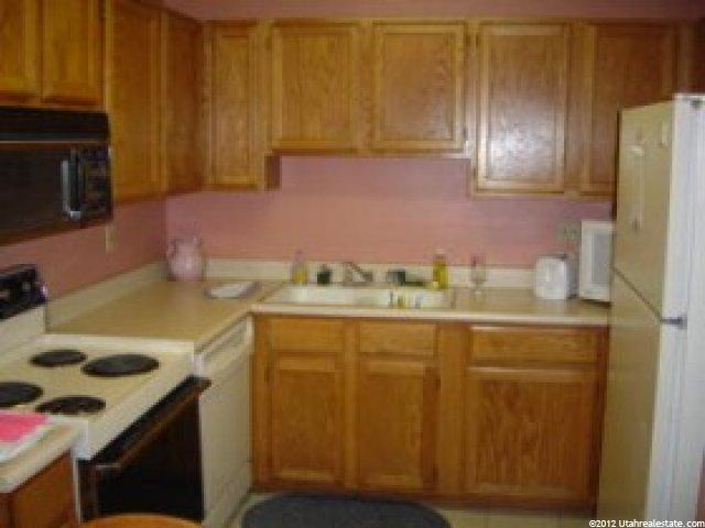 850 N University Ave E #101, Provo, UT 84604 — photo 3