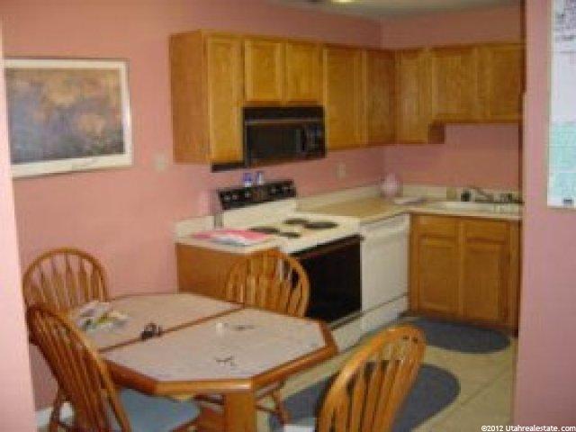 850 N University Ave E #101, Provo, UT 84604 — photo 4