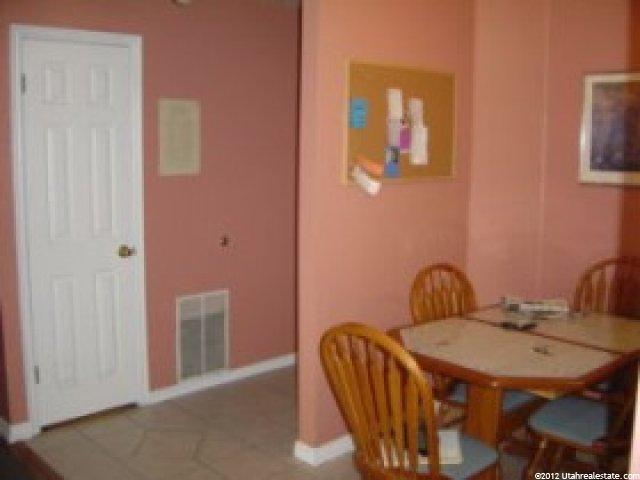850 N University Ave E #101, Provo, UT 84604 — photo 5