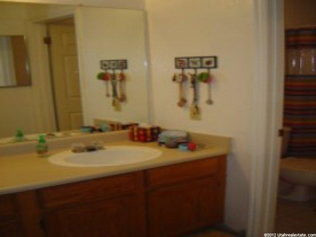 850 N University Ave E #101, Provo, UT 84604 — photo 6