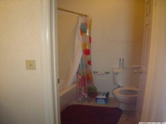850 N University Ave E #101, Provo, UT 84604 — photo 7