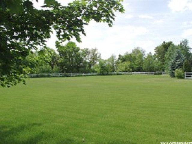 2171 Arbor Ln, Holladay, UT 84117 — photo 2