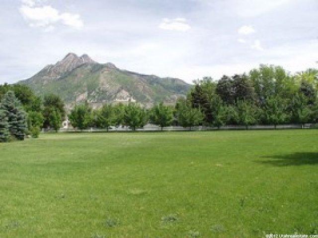 2171 Arbor Ln, Holladay, UT 84117 — photo 5