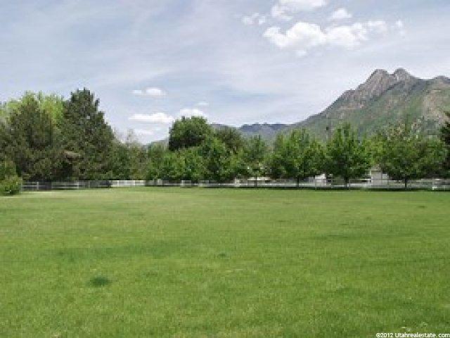 2171 Arbor Ln, Holladay, UT 84117 — photo 6