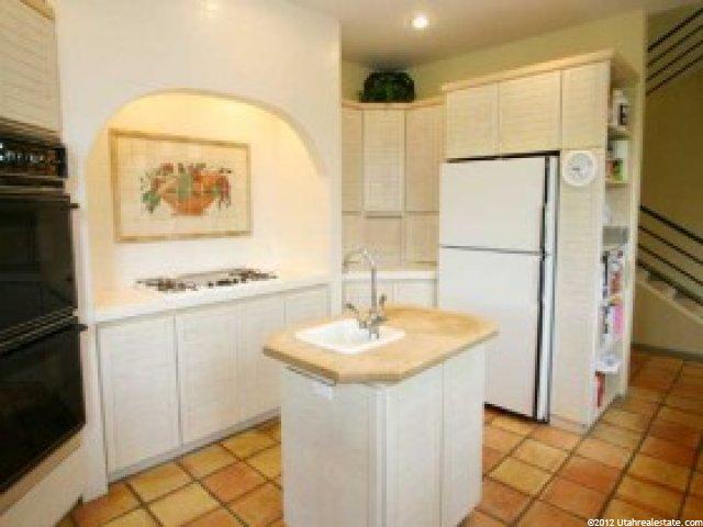 2615 Duck Hook Dr, Park City, UT 84060 — photo 2