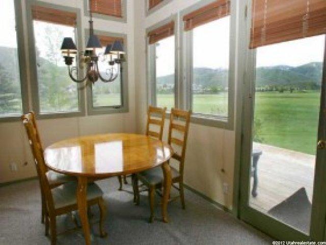 2615 Duck Hook Dr, Park City, UT 84060 — photo 3