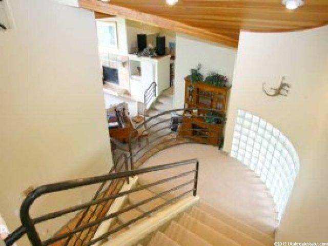 2615 Duck Hook Dr, Park City, UT 84060 — photo 4