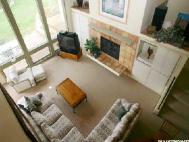 2615 Duck Hook Dr, Park City, UT 84060 — photo 6