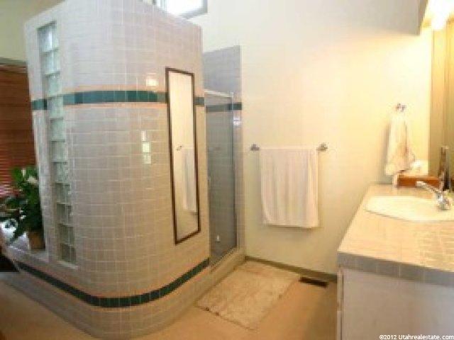 2615 Duck Hook Dr, Park City, UT 84060 — photo 7