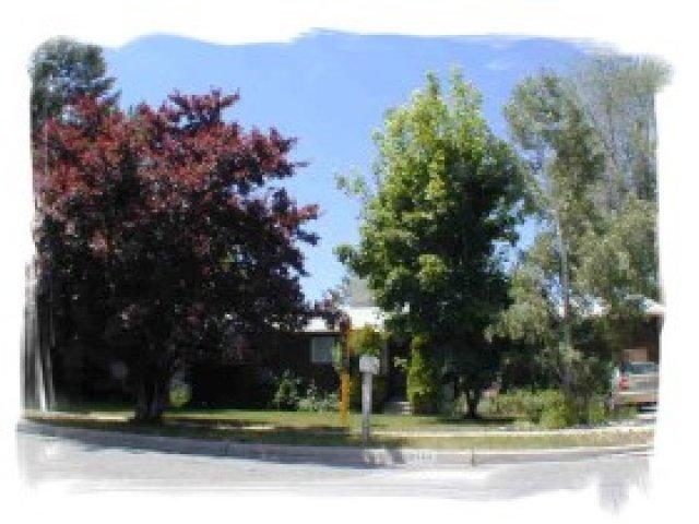 8368 S 1275 E, Sandy, UT 84094 — photo 2
