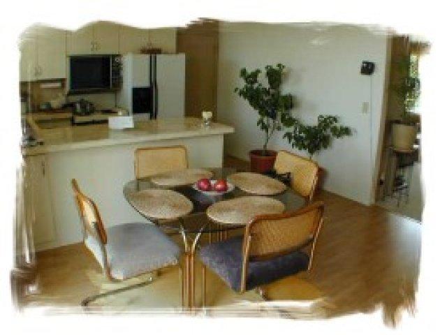 8368 S 1275 E, Sandy, UT 84094 — photo 3