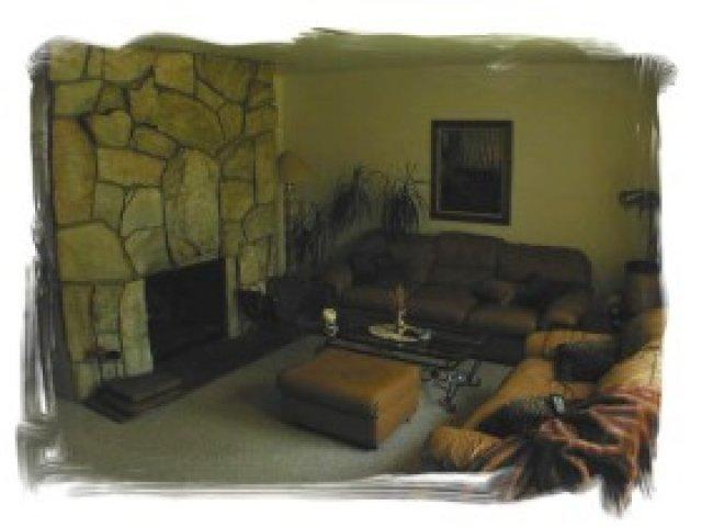 8368 S 1275 E, Sandy, UT 84094 — photo 4