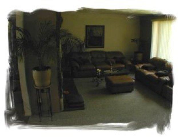 8368 S 1275 E, Sandy, UT 84094 — photo 5