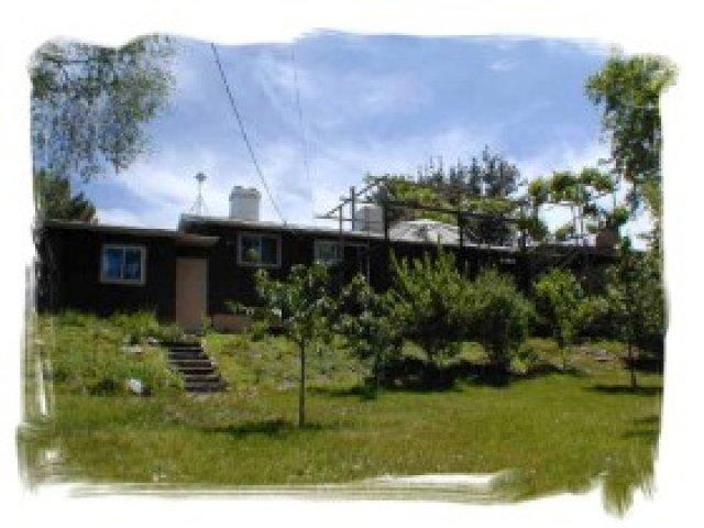 8368 S 1275 E, Sandy, UT 84094 — photo 7
