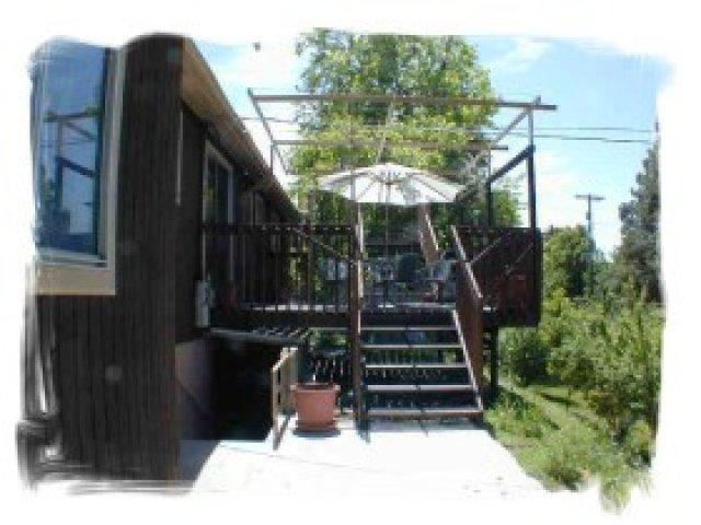8368 S 1275 E, Sandy, UT 84094 — photo 8