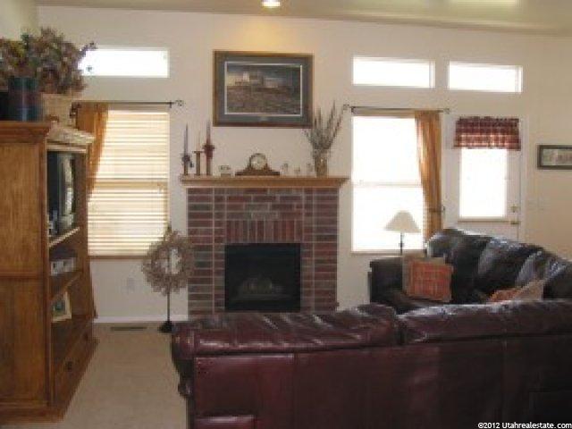 1401 S Granite Dr, Layton, UT 84041 — photo 3