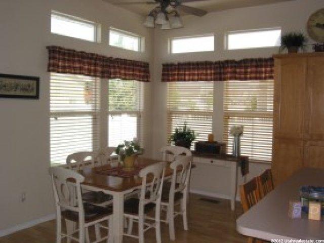 1401 S Granite Dr, Layton, UT 84041 — photo 4
