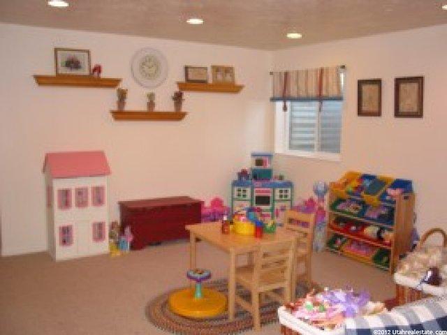1401 S Granite Dr, Layton, UT 84041 — photo 6