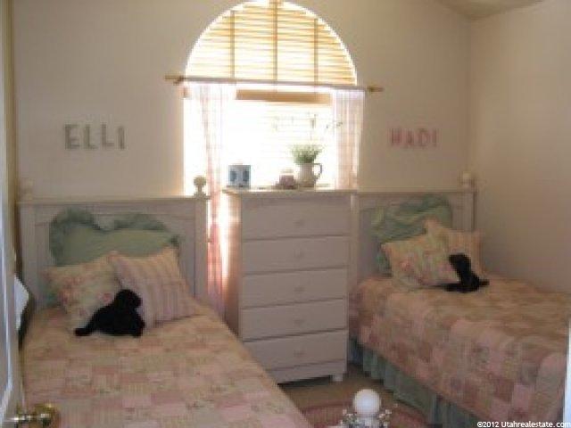 1401 S Granite Dr, Layton, UT 84041 — photo 7