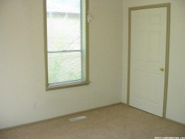 2872 Pingree Ave, Ogden, UT 84401 — photo 3