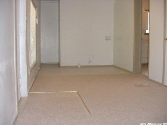 2872 Pingree Ave, Ogden, UT 84401 — photo 4
