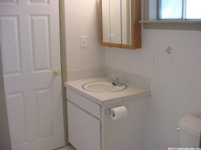 2872 Pingree Ave, Ogden, UT 84401 — photo 6