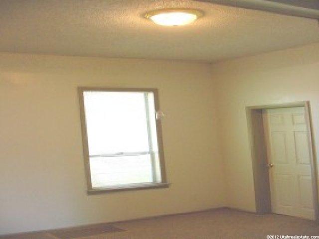 2872 Pingree Ave, Ogden, UT 84401 — photo 5