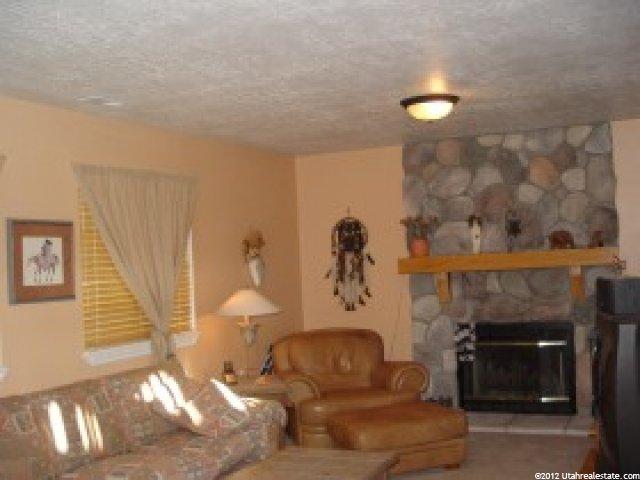 7510 Susans Cir, Park City, UT 84098 — photo 2