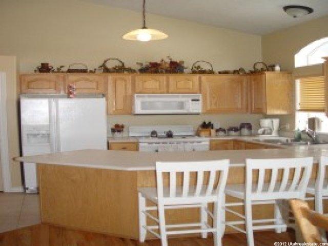7510 Susans Cir, Park City, UT 84098 — photo 4