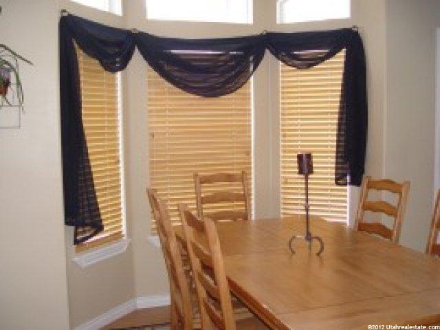 7510 Susans Cir, Park City, UT 84098 — photo 5