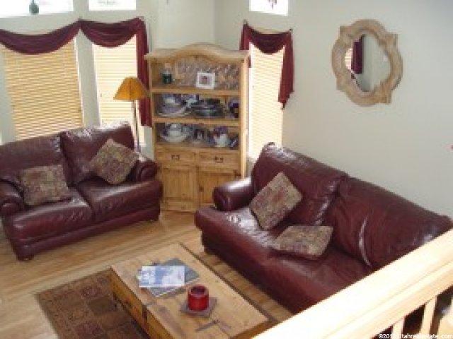 7510 Susans Cir, Park City, UT 84098 — photo 6