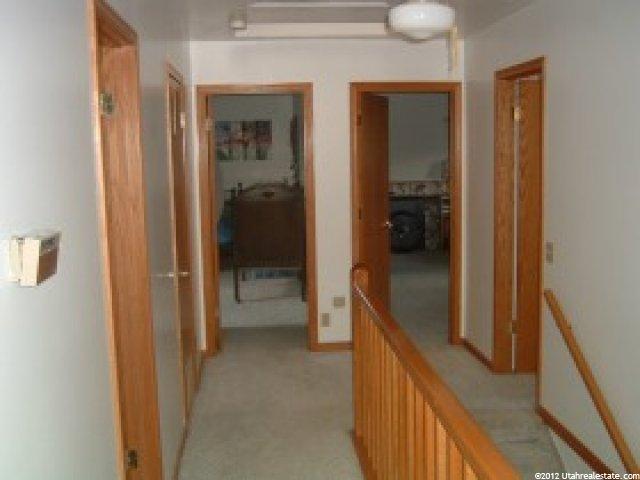 566 E 650 S, River Heights, UT 84321 — photo 5