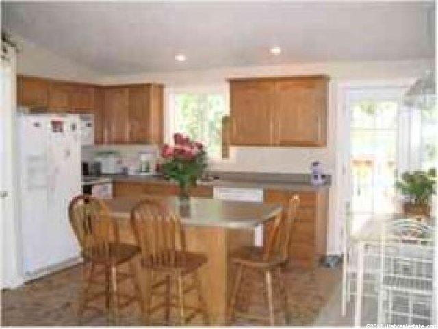 358 Shannon Cir, Brigham City, UT 84302 — photo 2