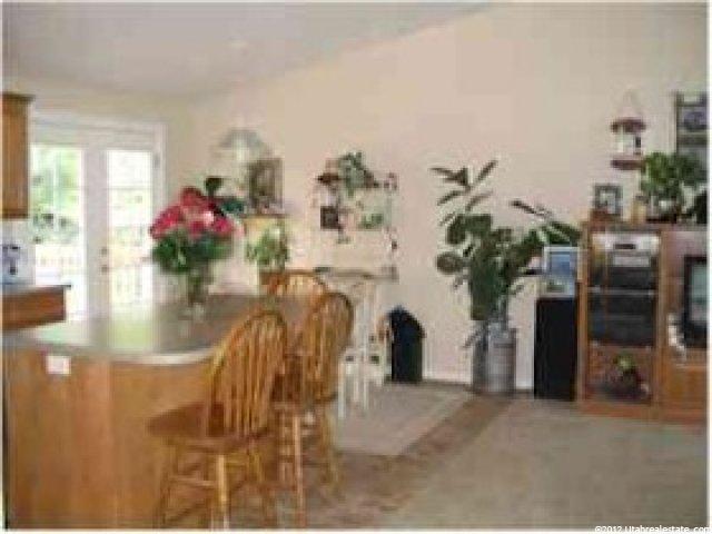 358 Shannon Cir, Brigham City, UT 84302 — photo 3