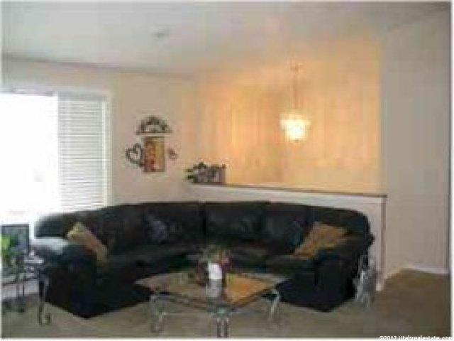 358 Shannon Cir, Brigham City, UT 84302 — photo 4