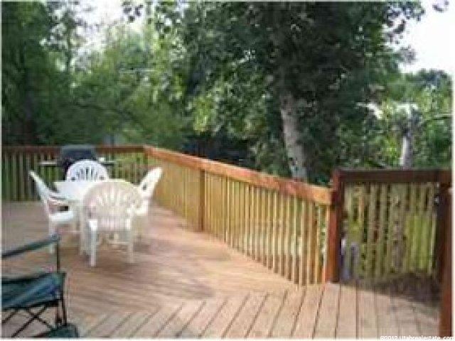 358 Shannon Cir, Brigham City, UT 84302 — photo 5